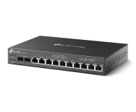 TP-Link Kontroler AP ER7212PC VPN Omada 3-w-1 - 1162661 - zdjęcie 2